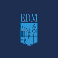 Escuelas del Mundo logo - Similar company to Afeet Perú