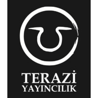 Terazi Yayıncılık logo - Similar company to Ayacademy Akademik Yayıncılık Ve Medya
