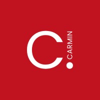 CARMIN logo - Similar company to Fédération Des Centres Socioculturels Du Bas-Rhin
