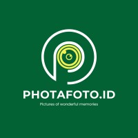 Photafoto.id logo - Similar company to Vodeco