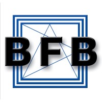 BAER Fensterbau AG logo - Similar company to Oschwald Platten Ag