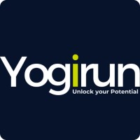 Yogirun logo - Similar company to Runs