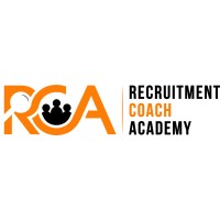 Recruitment Coach Academy logo - Similar company to 2Ic Global