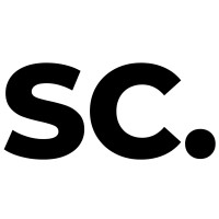 Simon Crerar: Strategy & Consultancy logo - Similar company to *Ps Media