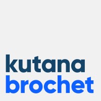 Kutana+Brochet logo - Similar company to Oncello