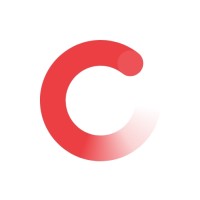 Codiant - A YASH Technologies Company logo - Similar company to Infobeans