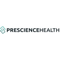 Prescience Health logo - Similar company to Prescience International