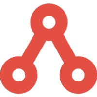 AffiliateWP logo - Similar company to Iconicwp