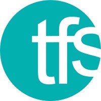 The Furniture Source logo - Similar company to Furniture On Time