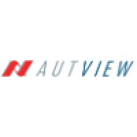 Autview D.O.O.