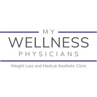 My Wellness Physicians logo - Similar company to Xcellent Solutions Llc