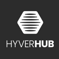 HyverHub