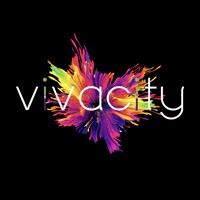 vivacity Advertising logo - Similar company to Constructive Dissent