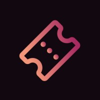 Tickt logo - Similar company to Brandexpertsca