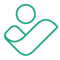 Gofal Cymdeithasol Cymru / Social Care Wales logo - Similar company to Barka Uk