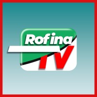 Rofina Media logo - Similar company to Odrimedia.Co.Ke