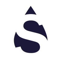 SOMMCADEMY