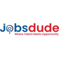 Jobsdude HR Services logo - Similar company to Wehire