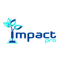 Impact Pro logo - Similar company to Interfert