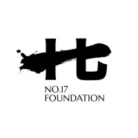 NO.17 Foundation logo - Similar company to Foundation For Women'S Rights Promotion And Development (Fwrpd_Tw)