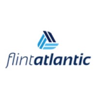 Flint Atlantic Capital logo - Similar company to Up Energy