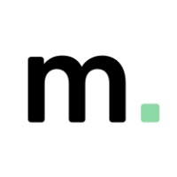 Mica logo - Similar company to Jumlaty
