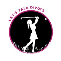 Let's Talk Divots