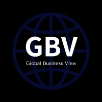 Global Business View logo - Similar company to Kkiw