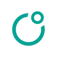 weblens GmbH logo - Similar company to Everfind