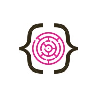Learn Computer Science logo - Similar company to Learn Free Skills