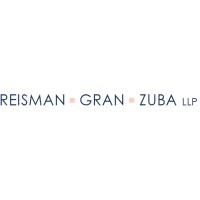 Reisman Gran Zuba LLP