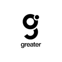 GREATER CORP logo - Similar company to Argo_Fp