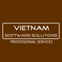 Vietnam Software Solutions logo - Similar company to Abc Digital