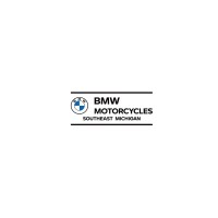 Bmw Motorcycles Of Southeast Michigan