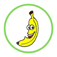 Grow! logo - Similar company to Smart Grow Infotech Pvt Ltd