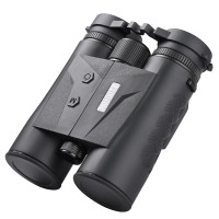 Laser Rangefinder Binoculars Hunting Sight Golf Monocular Telescope logo - Similar company to Binoculars Consultancy