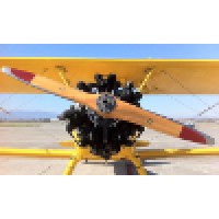 Kevin Johnson Aviation logo - Similar company to Kevin Johnson Phd