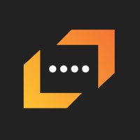 Progress Web logo - Similar company to Progress Web - Seo/Ppc/Content