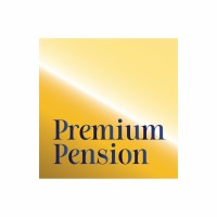 Premium Pension Limited logo - Similar company to Fidelity Pension Managers Limited