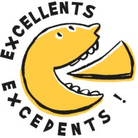 EXCELLENTS EXCEDENTS logo - Similar company to Central Hotel
