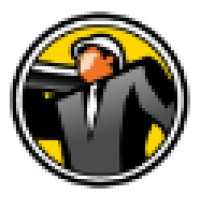 The Franchise Builders - No Longer Operational logo - Similar company to Epcon Franchising