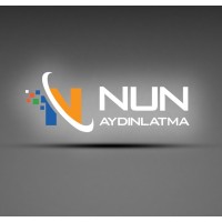 NUN ELECTRONIC LIGHTING TECHNOLOGIES logo - Similar company to Rgb Lighting - Engineering & Design