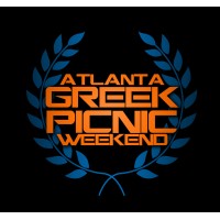 Atlanta Greek Picnic,Inc logo - Similar company to Atlanta Creative Graphics