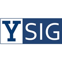 Yale Student Investment Group logo - Similar company to 3Park
