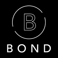 BOND Groupe logo - Similar company to Bond Property Group