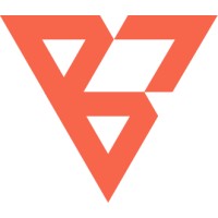 Budscout AI, Inc. logo - Similar company to Quasars, Inc.
