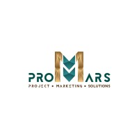 PROMARS AGENCY logo - Similar company to Jootside
