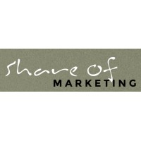 Share Marketing