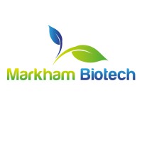 Markham Biotech Inc. logo - Similar company to Biotech Square