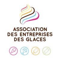 Association des Entreprises des Glaces logo - Similar company to Unijus